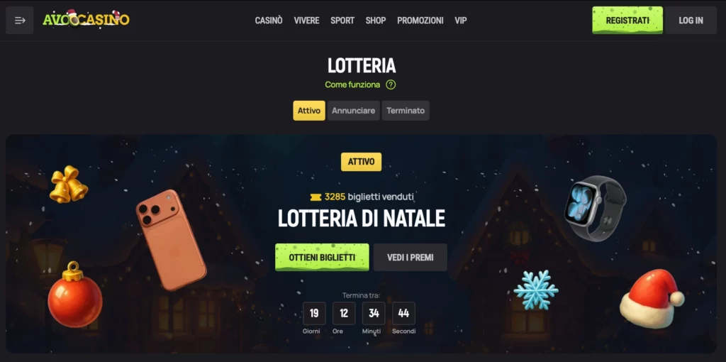 Politiche per un uso responsabile