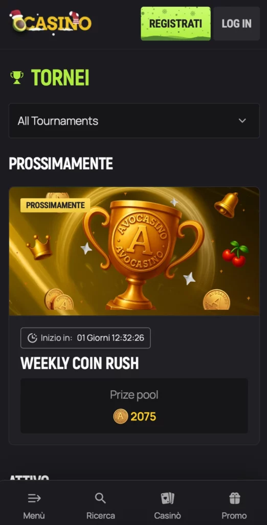 App e gioco responsabile