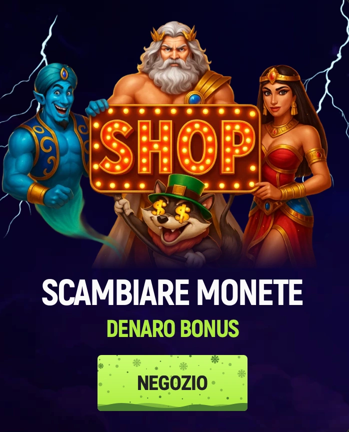 Aggiornamenti e manutenzione